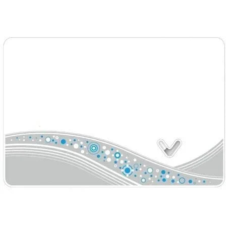 Portátil Infantil VTech Genio Máster Color Bilingüe/ Azul - PixelPlaza