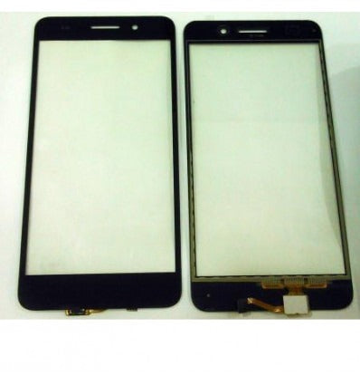 Huawei Y6 II, Huawei Honor 5A pantalla tactil negro premium