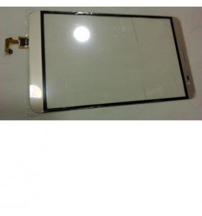 Huawei Mediapad x2 Gem702l pantalla tactil dorado premium