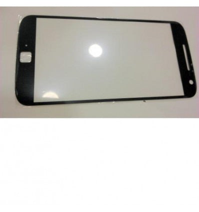 Motorola Moto G4 plus xt1642 cristal negro premium