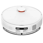Robot Aspirador Xiaomi Robot Vacuum H40/ Friegasuelos/ control por WiFi/ Blanco - PixelPlaza