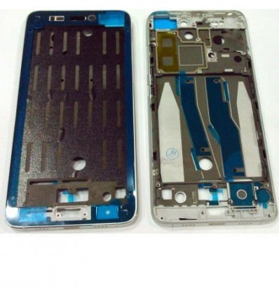 Xiaomi Miui Mi5 M5 carcasa frontal premium
