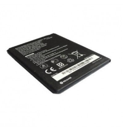 Bateria Premium Acer Bat-E10 ICP375870L1