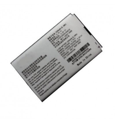Bateria Premium Li3723T42P3h704572 ZTE MF90 MF91 MF90C MF91