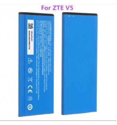 Bateria Premium ZTE V5 nubia red bull v5s U9180 V9180 N9180