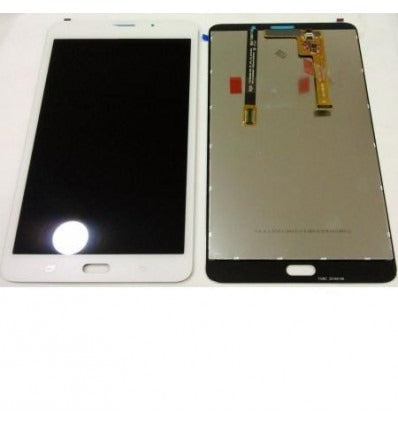 Samsung Galaxy Tab A 7,0 4G (2016) SM-T285 pantalla lcd + t"