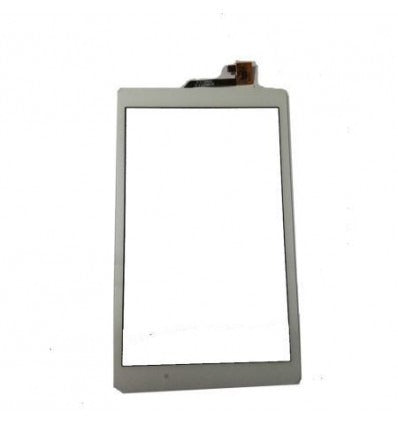 Huawei Mediapad T2 10.1 fdr-a01w pantalla tactil blanco premium