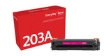 Toner Xerox everyday compatible con hp