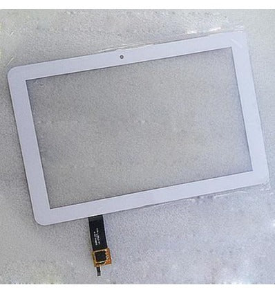 Acer Iconia Tab 10 a3-a20 tactil blanco premium