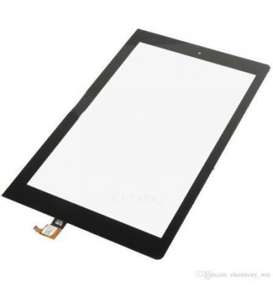 Lenovo Yoga 10 B8000 B8000-H N101ICE-G61 pantalla tactil neg