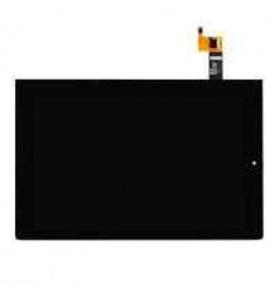 Lenovo Yoga Tablet 2 1050 pantalla lcd + tactil negro origin