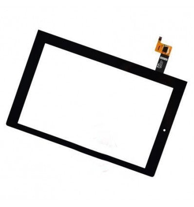 Lenovo Yoga Tablet 2 1050 pantalla tactil negro premium