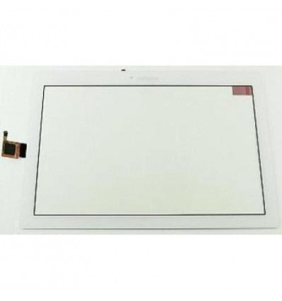 Lenovo TAB2-X30F TB2-X30F A10-30 Wifi pantalla tactil blanco premium