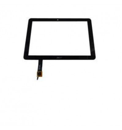 Acer Iconia Tab 10 a3-A20 pantalla tactil negro premium