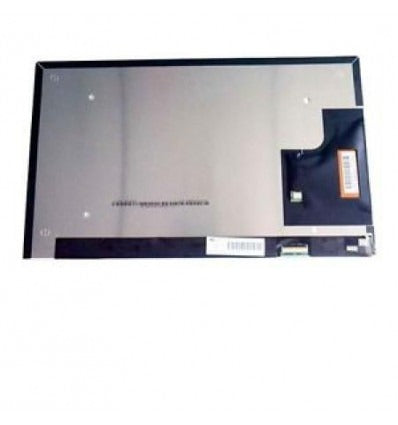 Microsoft Surface Pro 10.6 LTL106HL01-001 pantalla lcd premium