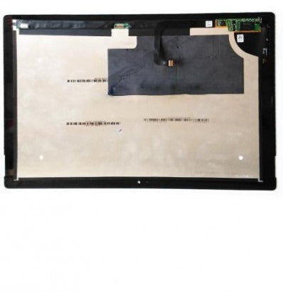 Microsoft Surface Pro 3 pantalla lcd + tactil negro premium