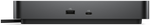 Docking station Dell pro thunderbolt 4