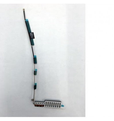 Flex antena para iPad Pro 9.7 2016 A1673 Wifi A1674 A1675 Wifi, GSM calidad premium