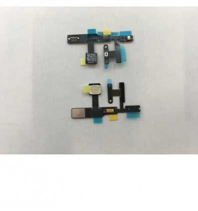 Flex boton on/off para IPad Pro 9.7 2016 IPad 7ª gen 2019 IPad 8ª gen 2020 calidad premium