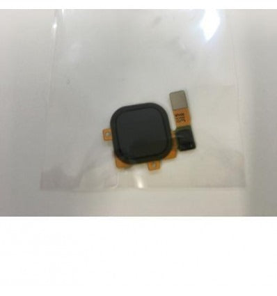 Huawei nexus 6p flex home negro premium