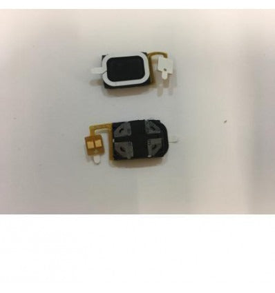 Samsung T560 buzzer premium