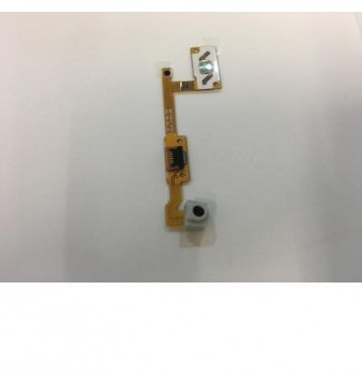Samsung t560 t561 t567 flex microfono premium