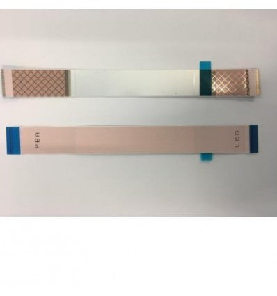Samsung t560 t561 t567 flex lcd premium