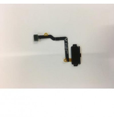 Samsung c500 c5 boton home negro premium