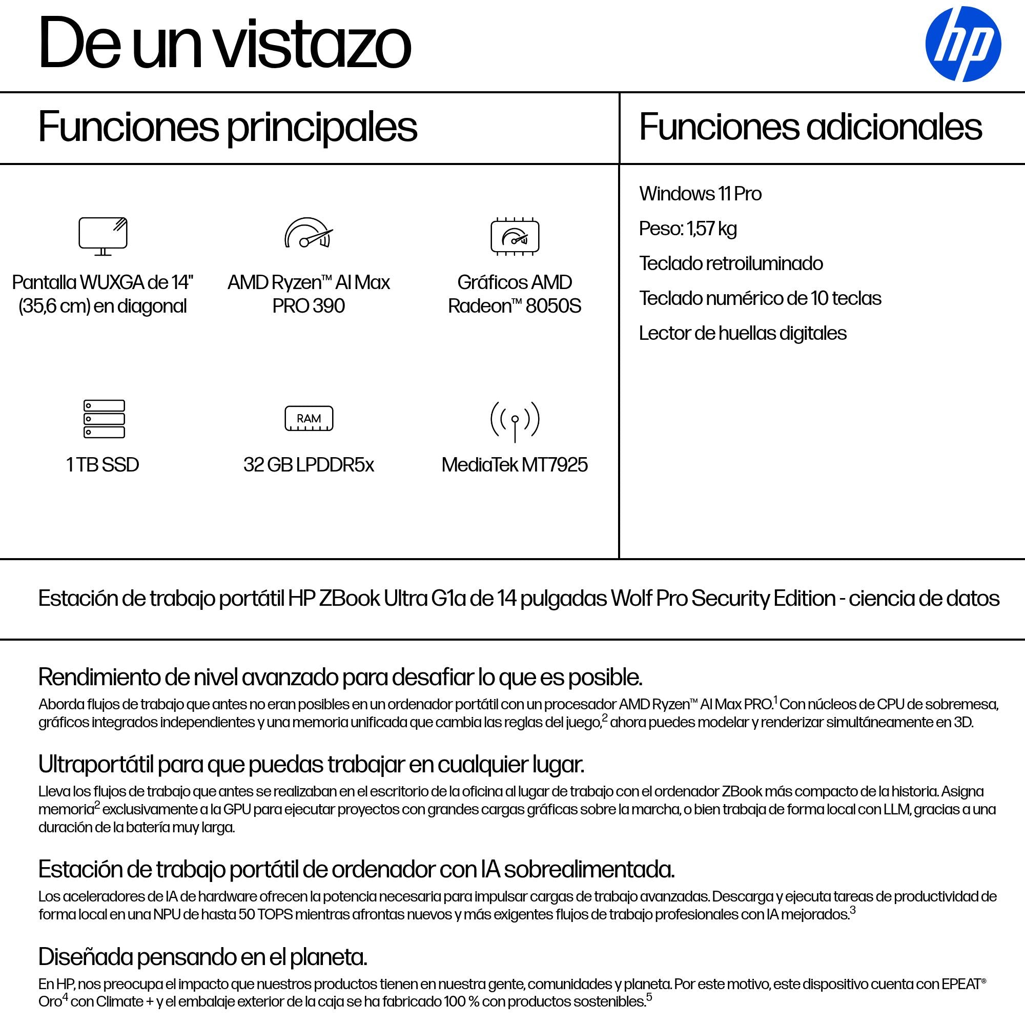 Texto alternativo de imagen