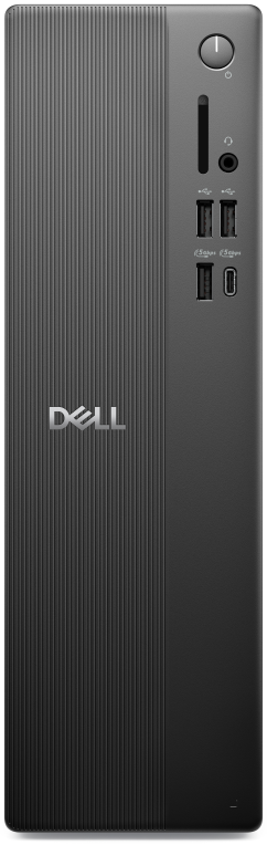Ordenador Dell pro slim essential qvs1260 i5 - 14400 · 8GB · SSD 512GB · W11P