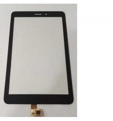 Huawei MediaPad T1 8.0 Pro 4G T1-823L T1-821L T1-831L S8-701