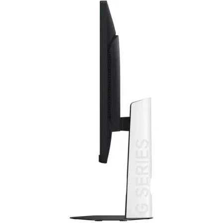 Texto alternativo de imagen