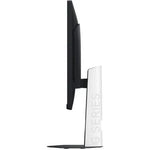 Monitor Gaming Xiaomi Gaming Monitor G24i 2026 23.8"/ Full HD/ 1ms/ 200Hz/ IPS/ Negro - PixelPlaza