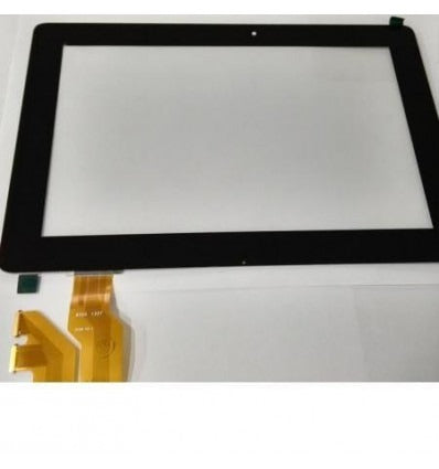 Asus TF701 5449N pantalla tactil negra premium