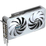 Tarjeta Gráfica Gigabyte GeForce RTX 5060 Ti Eagle OC ICE/ 8GB GDDR7 - PixelPlaza