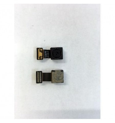Huawei g8 min P8 Lite Smart gr3 enjoy 5s flex camara trasera premium