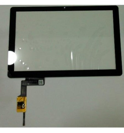 Acer iconia tab 10 a3-a40 pantalla táctil negro premium