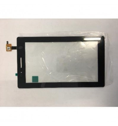 Lenovo Tab3-710f TB3-710F 7 tactil negro premium