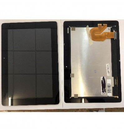 Asus TF701 5449N pantalla lcd + tactil negro premium