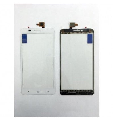 Lenovo A816 tactil blanco premium