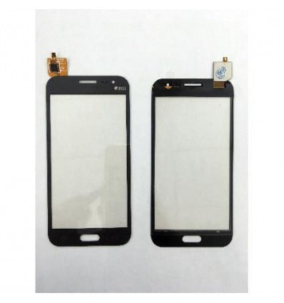 Samsung j2 j200 pantalla tactil negro premium