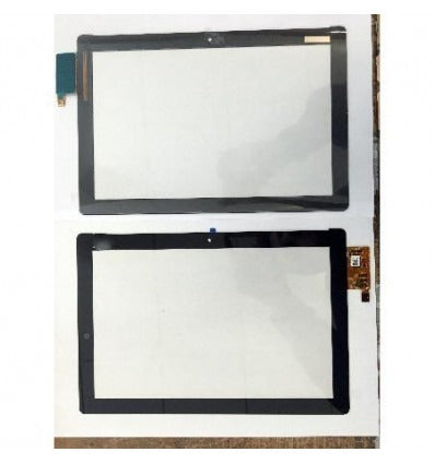 Asus ZenPad 10 Z300C P023 pantalla tactil negra premium