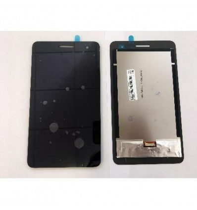 Huawei mediapad t1 7.0 t1-701u T1-701w pantalla lcd + tactil negro premium
