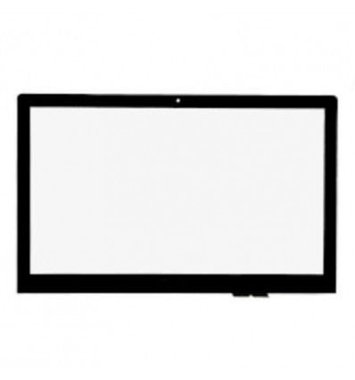 Lenovo Flex 2 14 2-14 pantalla táctil negro premium