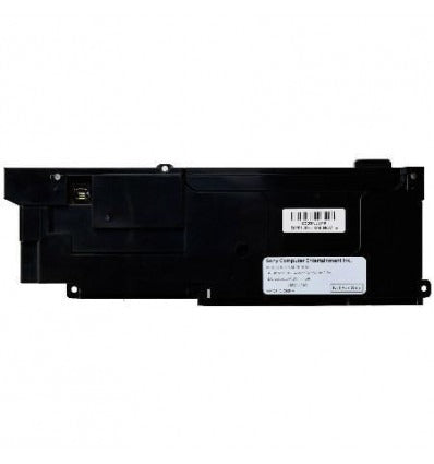 PS4 N14-200P1A ADP-200ER fuente de alimentacion premium remanufacturadas