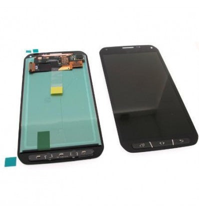 Samsung GH-97-16088A SM-G870 Galaxy S5 Active pantalla lcd +
