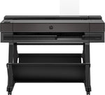 Hp designjet t850 printer