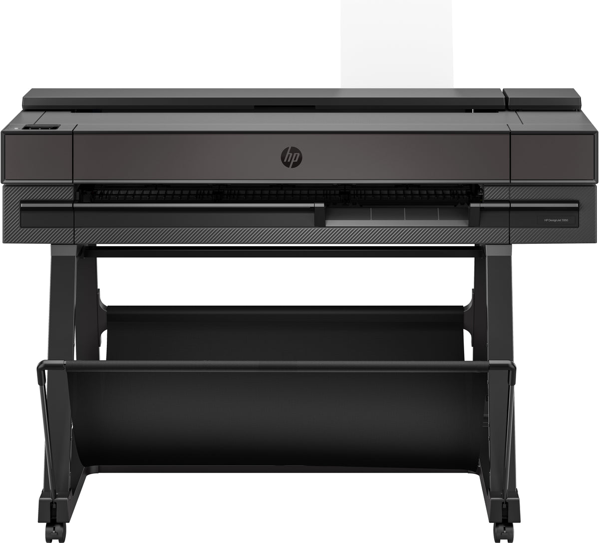Hp designjet t850 printer