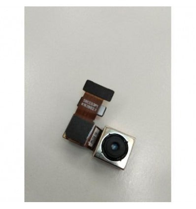 Xiaomi Mi5S mi 5s flex camara trasera premium