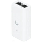 Alimentador PoE Ubiquiti U-POE-AF/ 802.3af - PixelPlaza